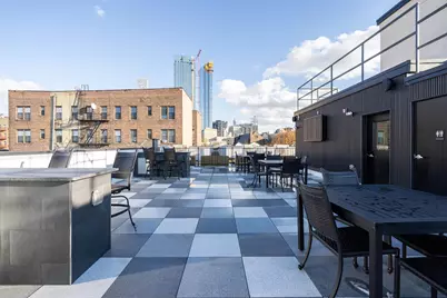 80 Romaine Ave #4D, Jersey City, NJ 07306 - Photo 16