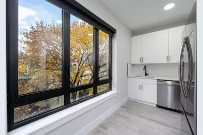 80 Romaine Ave #4D, Jersey City, NJ 07306 - Photo 1