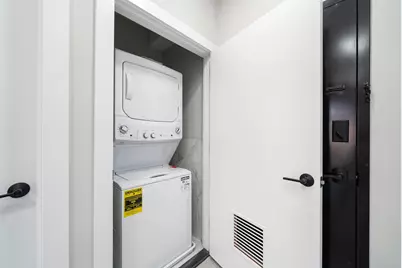 80 Romaine Ave #4D, Jersey City, NJ 07306 - Photo 12