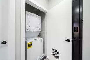 80 Romaine Ave, Jersey City, NJ 07306 - Photo 12