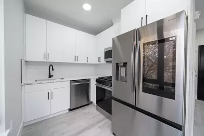 80 Romaine Ave #4D, Jersey City, NJ 07306 - Photo 2