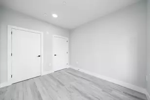 80 Romaine Ave, Jersey City, NJ 07306 - Photo 10