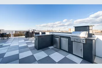 80 Romaine Ave #4D, Jersey City, NJ 07306 - Photo 20