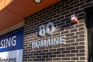 80 Romaine Ave, Jersey City, NJ 07306 - Photo 26