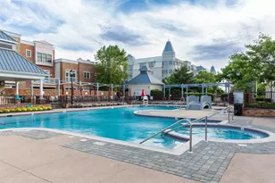 100 Shearwater Ct E, Jersey City, NJ 07305 - Photo 26