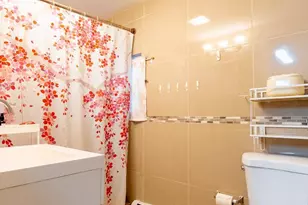 1504 46th St, North Bergen, NJ 07047 - Photo 10