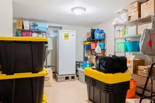 1504 46th St, North Bergen, NJ 07047 - Photo 14