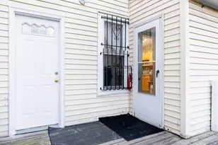 1504 46th St, North Bergen, NJ 07047 - Photo 12