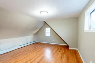 1504 46th St, North Bergen, NJ 07047 - Photo 4