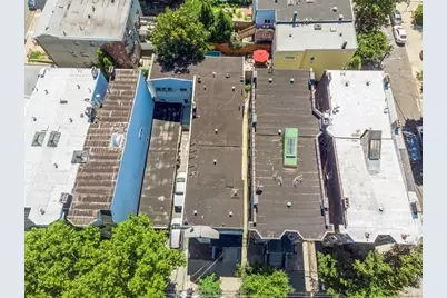 123-125 Booraem Ave, Jersey City, NJ 07307 - Photo 1