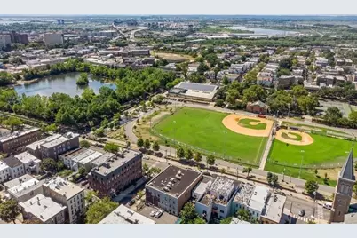 123-125 Booraem Ave, Jersey City, NJ 07307 - Photo 6