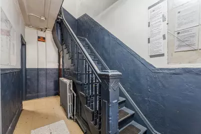 123-125 Booraem Ave, Jersey City, NJ 07307 - Photo 10