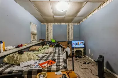 123-125 Booraem Ave, Jersey City, NJ 07307 - Photo 26