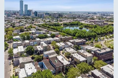 123-125 Booraem Ave, Jersey City, NJ 07307 - Photo 32