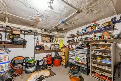 123-125 Booraem Ave, Jersey City, NJ 07307 - Photo 20