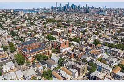 123-125 Booraem Ave, Jersey City, NJ 07307 - Photo 40