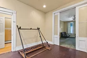 78 Linden Ave, Jersey City, NJ 07305 - Photo 8