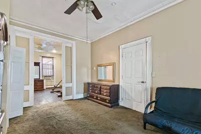 78 Linden Ave, Jersey City, NJ 07305 - Photo 14