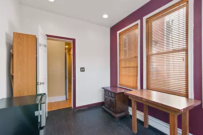 78 Linden Ave, Jersey City, NJ 07305 - Photo 10