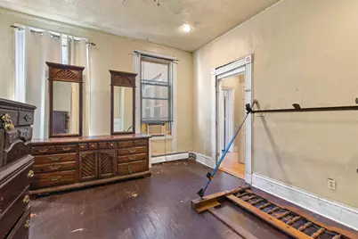 78 Linden Ave, Jersey City, NJ 07305 - Photo 6