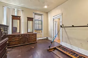 78 Linden Ave, Jersey City, NJ 07305 - Photo 6