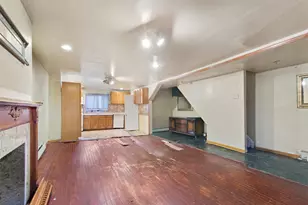 78 Linden Ave, Jersey City, NJ 07305 - Photo 4