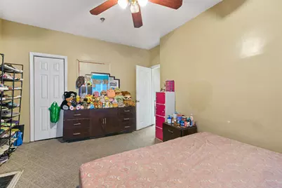 78 Linden Ave, Jersey City, NJ 07305 - Photo 18