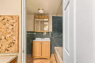 78 Linden Ave, Jersey City, NJ 07305 - Photo 24