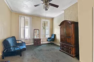 78 Linden Ave, Jersey City, NJ 07305 - Photo 12