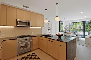 139 Christopher Columbus Dr, Jersey City, NJ 07302 - Photo 6