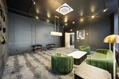 139 Christopher Columbus Dr #206, Jersey City, NJ 07302 - Photo 22