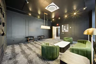 139 Christopher Columbus Dr, Jersey City, NJ 07302 - Photo 22