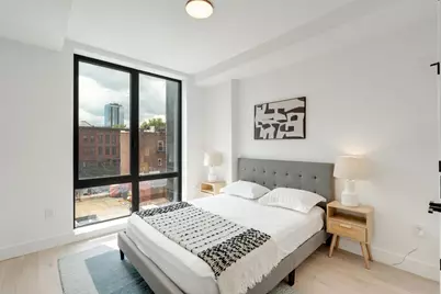 139 Christopher Columbus Dr #209, Jersey City, NJ 07302 - Photo 12