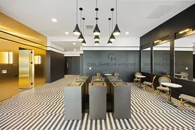 139 Christopher Columbus Dr #209, Jersey City, NJ 07302 - Photo 26