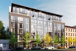 139 Christopher Columbus Dr, Jersey City, NJ 07302 - Photo 36