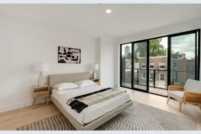 139 Christopher Columbus Dr #209, Jersey City, NJ 07302 - Photo 14