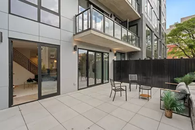 139 Christopher Columbus Dr #209, Jersey City, NJ 07302 - Photo 4