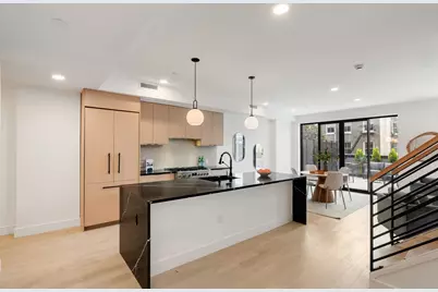 139 Christopher Columbus Dr #209, Jersey City, NJ 07302 - Photo 8