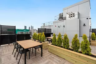 139 Christopher Columbus Dr, Jersey City, NJ 07302 - Photo 34