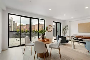 139 Christopher Columbus Dr, Jersey City, NJ 07302 - Photo 2