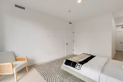 139 Christopher Columbus Dr #209, Jersey City, NJ 07302 - Photo 16