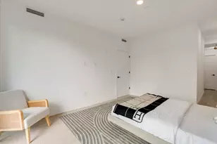 139 Christopher Columbus Dr, Jersey City, NJ 07302 - Photo 16