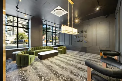 139 Christopher Columbus Dr #209, Jersey City, NJ 07302 - Photo 28