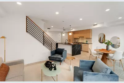 139 Christopher Columbus Dr #209, Jersey City, NJ 07302 - Photo 6