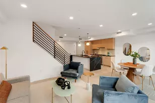 139 Christopher Columbus Dr, Jersey City, NJ 07302 - Photo 6