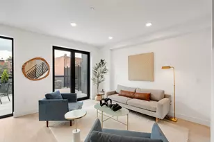 139 Christopher Columbus Dr, Jersey City, NJ 07302 - Photo 6