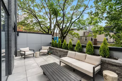 139 Christopher Columbus Dr #601, Jersey City, NJ 07302 - Photo 12