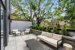 139 Christopher Columbus Dr, Jersey City, NJ 07302 - Photo 12