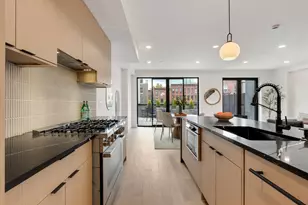 139 Christopher Columbus Dr, Jersey City, NJ 07302 - Photo 10