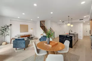 139 Christopher Columbus Dr, Jersey City, NJ 07302 - Photo 4